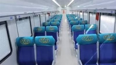مواعيد قطارات الإسكندرية إلى القاهرة.. الرحلات الصباحية والمسائية