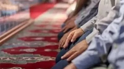 موعد صلاة الفجر اليوم ومواقيت باقي الصلوات في المحافظات