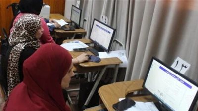 اعرف كليتك.. نتيجة تنسيق المرحلة الأولى 2026 ورابط الاستعلام الرسمي