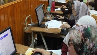 نتيجة التنسيق 2026.. كيف تعرف الكلية التي تم ترشيحك إليها؟