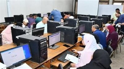 قبل ظهور النتيجة.. خطوات الاستعلام عن تنسيق المرحلة الأولى 2026