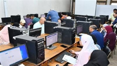 تنسيق المرحلة الأولى 2026 يحسم مصير الطلاب.. النتيجة اليوم