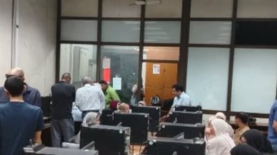 نتيجة تنسيق المرحلة الأولى 2026.. ماذا يفعل الطالب بعد معرفة الترشيح؟
