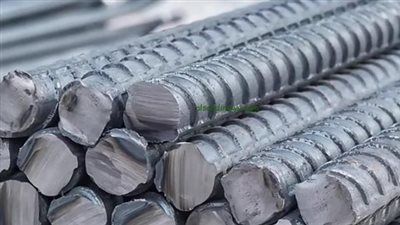 سعر الحديد والأسمنت اليوم.. أحدث أسعار مواد البناء في مصر