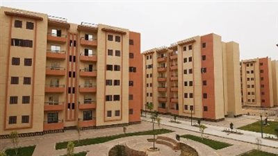 شقق الإسكان 2026.. شروط الحجز ونظام الإيجار المنتهي بالتمليك