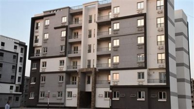 25 مدينة تستقبل شقق الإسكان.. تفاصيل طرح الإيجار التمليكي الجديد