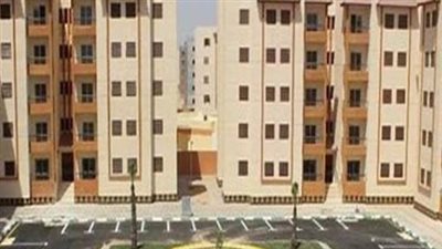 لو بتدور على شقة.. تعرف على تفاصيل طرح الإسكان بالإيجار 2026