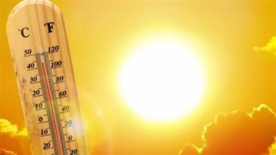 حالة الطقس اليوم في مصر.. سحب منخفضة ورذاذ خفيف في بعض المناطق