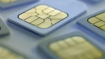 خدمة أرقامي تكشف خطوط المحمول باسمك.. اعرف خطوات الاستعلام والإلغاء