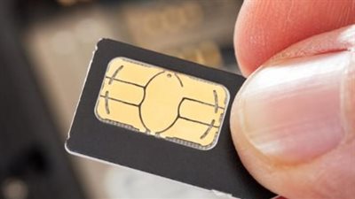 راجع أرقامك الآن.. طريقة معرفة خطوط المحمول المسجلة باسمك عبر My NTRA