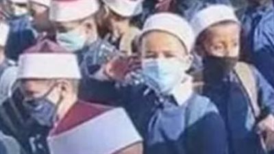 نتيجة المرحلة الأولى لتنسيق الأزهر 2026.. ماذا يفعل ولي الأمر بعد القبول؟