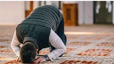 موعد أذان الفجر اليوم في القاهرة والإسكندرية وباقي المحافظات