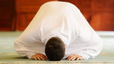 مواعيد الصلاة اليوم الثلاثاء 4-8-2026 بالمحافظات