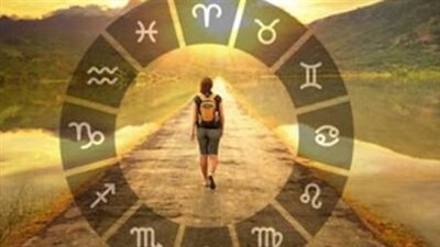 5 أبراج لا تخشى القرارات المفاجئة وتحب خوض التجارب الجديدة
