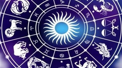 5 أبراج تحب الحياة ببساطة وتفضل العفوية على الحسابات المعقدة