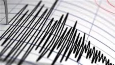 زلزال بقوة 4.5 درجة يقع قبالة محافظة فوكوشيما اليابانية