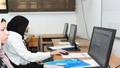 تنسيق المرحلة الثانية 2026.. كليات التجارة المتاحة للعلمي والأدبي