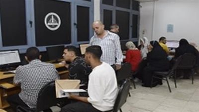 قبل تسجيل الرغبات.. تعرف على كليات تجارة المرحلة الثانية 2026