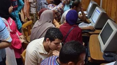 موعد تنسيق المرحلة الثانية 2026.. وكليات التجارة المتاحة للطلاب