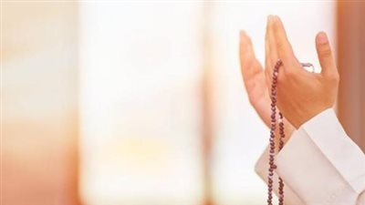 دعاء الصباح مكتوب.. أجمل الأدعية لبداية يوم مبارك