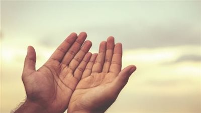 أجمل دعاء صباحي.. أدعية للسكينة والفرج والتوفيق