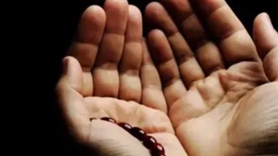 أذكار الصباح.. أدعية للحفظ من الشر والسوء والبلاء