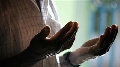 أدعية الصباح مكتوبة.. دعاء للرزق والفرج وراحة القلب