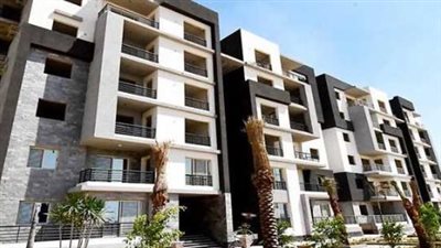 وزارة الإسكان تطرح شقق الإيجار التمليكي.. تعرف على التفاصيل