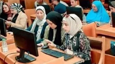 بعد نتيجة التنسيق.. كل ما تريد معرفته عن تقليل الاغتراب 2026
