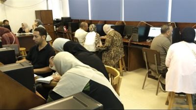 تنسيق الجامعات 2026.. أماكن شاغرة وتحذير من سماسرة التعليم
