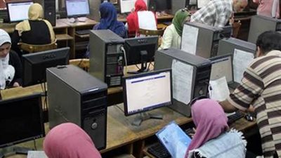 نتيجة تنسيق الجامعات 2026.. الحد الأدنى للهندسة ومؤشرات المرحلة الثانية