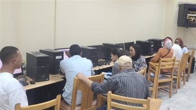 تنسيق الجامعات 2026.. أماكن شاغرة وتحذير من سماسرة التعليم والكيانات الوهمية