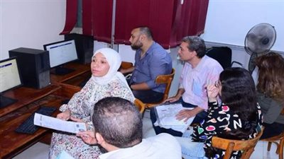 نتيجة التنسيق 2026.. 4 خطوات مهمة بعد ظهور الترشيح للطلاب