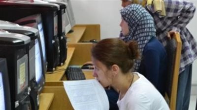 نتيجة تنسيق الجامعات 2026.. خطوات استكمال القيد بعد الترشيح