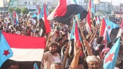 الجنوب العربي.. تلاحم شعبي يتمسك بالسيادة واستعادة الدولة