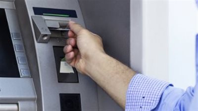 مرتبات أغسطس 2026.. موعد الصرف وقيمة الزيادات الجديدة للعاملين بالدولة