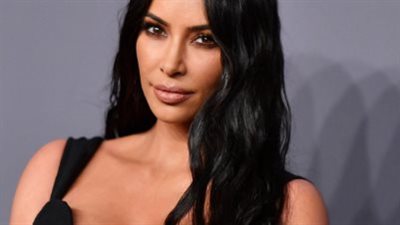 سرقة منزل كيم كارداشيان.. الشرطة تقبض على رجل يبلغ 27 عامًا