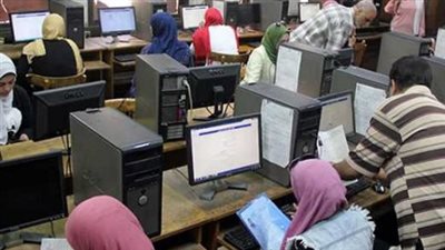 المرحلة الثانية للتنسيق 2026.. التعليم العالي تعلن خطوات تسجيل الرغبات
