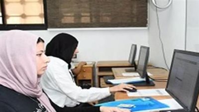اليوم بدء تنسيق المرحلة الثانية 2026.. اعرف الأماكن الشاغرة للطلاب