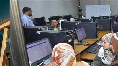 التعليم العالي تحذر طلاب المرحلة الثانية من أخطاء تسجيل الرغبات