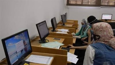 بدء تنسيق المرحلة الثانية 2026.. التعليم العالي توجه رسالة للطلاب
