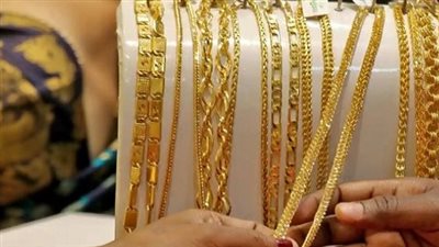الذهب اليوم.. سعر عيار 24 و21 و18 والجنيه الذهب في مصر