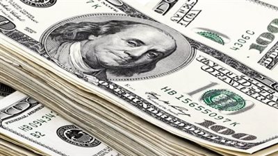 أسعار الدولار اليوم في البنوك المصرية.. تعرف على سعر الشراء والبيع