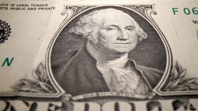 تحديث سعر الدولار اليوم.. تعرف على أسعار الشراء والبيع في البنوك