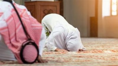 مواقيت الصلاة في القاهرة اليوم.. موعد أذان الفجر والظهر والعصر والمغرب والعشاء