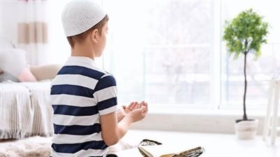 مواقيت الصلاة اليوم في أسوان وقنا وشرم الشيخ.. جدول كامل بالمواعيد