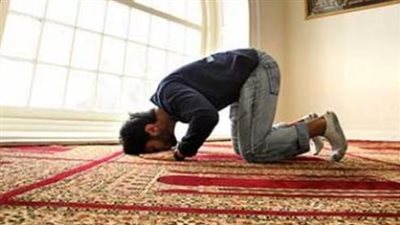 مواقيت الصلاة اليوم في مصر.. جدول كامل لمواعيد الصلوات الخمس