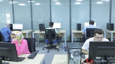 تنسيق المرحلة الثانية 2026 علمي وأدبي.. تعرف على الحد الأدنى