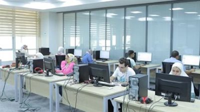 تنسيق الثانوية العامة 2026.. موعد غلق المرحلة الثانية وأماكن التسجيل