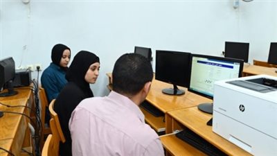 تنسيق المرحلة الثانية 2026.. كل ما تريد معرفته عن تسجيل الرغبات